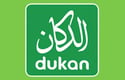 Dukan