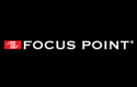 Focus Point - Malaysia