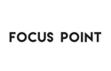 Focus Point - Malaysia