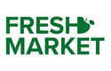 Fresh Market