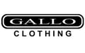 Gallo Clothing