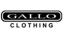 Gallo Clothing