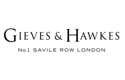 Gieves & Hawkes