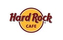 Hard Rock Cafe Budapest