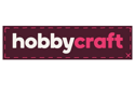 Hobbycraft