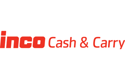 Inco Cash & Carry
