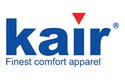 KAIR