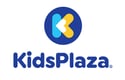 Kids Plaza