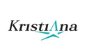 Kristiana Cosmetics