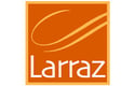 Larraz