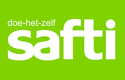 Safti