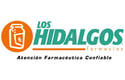 Los Hidalgos