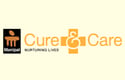 Manipal Cure & Care