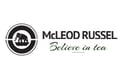 McLeod Russel India Ltd