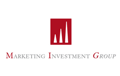 Marketing Investment Group
