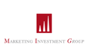 Marketing Investment Group