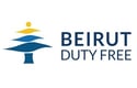 Beirut Duty Free