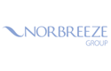 Norbreeze Group