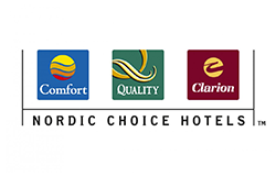 Nordic Choice Hotels Chose Ls Retail Software Solution