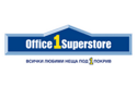 Office 1 Superstore