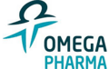Omega Pharma Spain S.A.