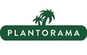 Plantorama