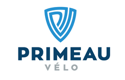 Primeau Vélo