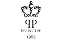Principe