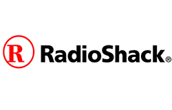 Winlink and RadioShack