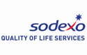 Sodexo Cyprus