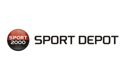 SPORT DEPOT