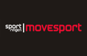 Sportringen-Movesport