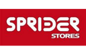 Sprider Stores - Greece