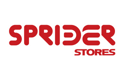 Sprider Stores - Greece