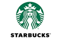 Starbucks Philippines logo