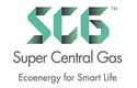 Super Central Gas