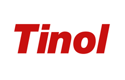 Tinol Paints International