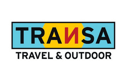 Transa Backpacking AG