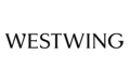 Westwing