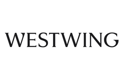 Westwing