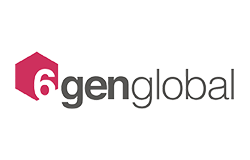 6genglobal
