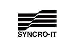 Syncronicity Limited
