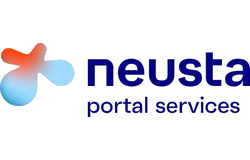 Neusta