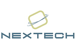 NexTech
