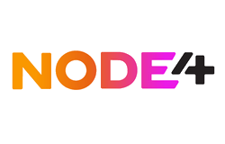 Node4