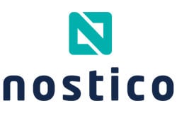 Nostico-logo