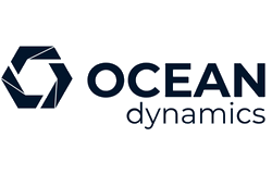 Ocean-Dynamics