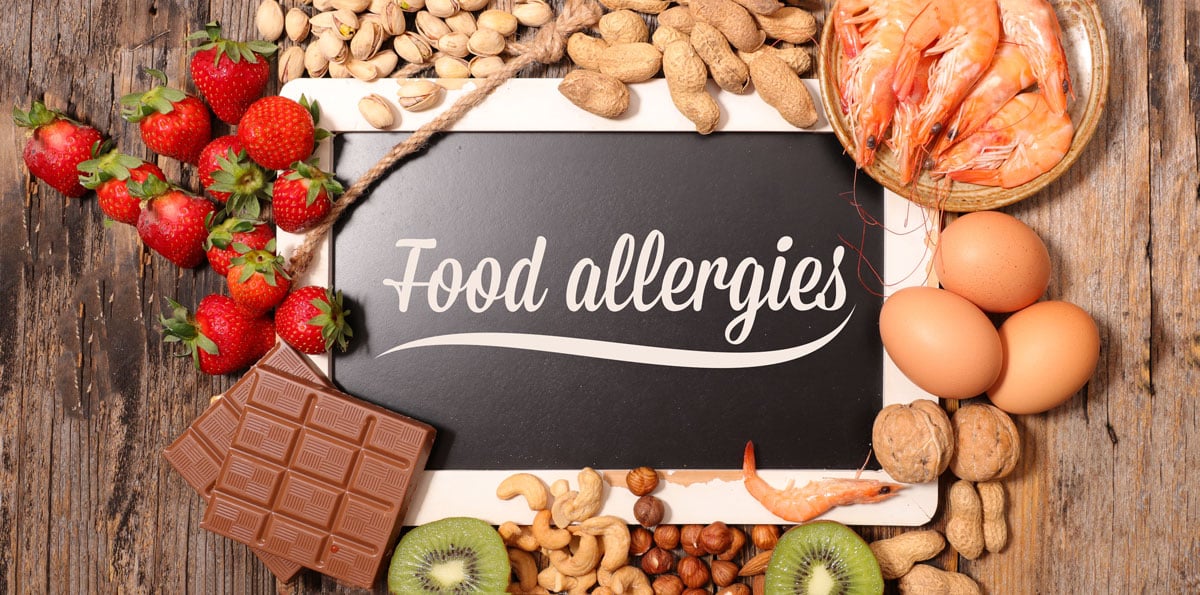food-allergy.jpg
