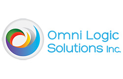 Omni Logic Solutions Inc.
