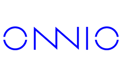 onnio